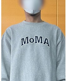 Champion | スウェット