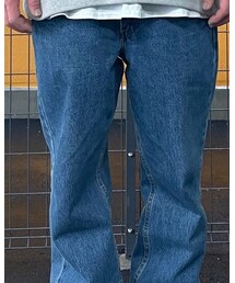 Levi's | デニムパンツ