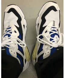 NEW BALANCE | スニーカー