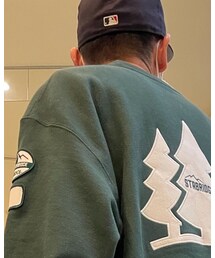 NEW ERA | キャップ