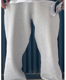 Champion | スウェットパンツ