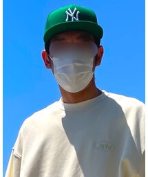 NEW ERA | キャップ