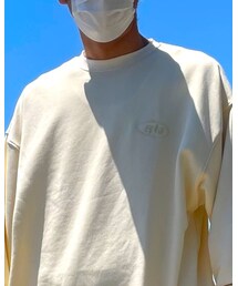 SNG | Tシャツ/カットソー