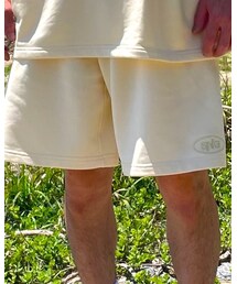 SNG | スウェットパンツ