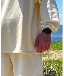 CASIO | デジタル腕時計