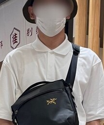 UNIQLO | ポロシャツ