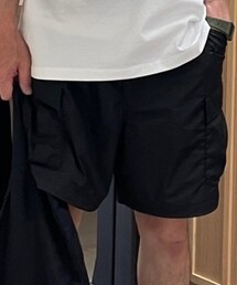 daiwa pier 39 | カーゴパンツ