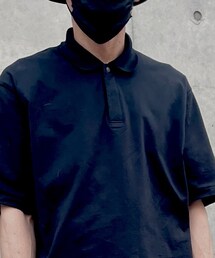 UNIQLO | ポロシャツ