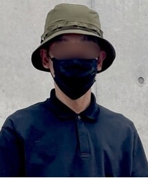 daiwa pier 39 | ハット