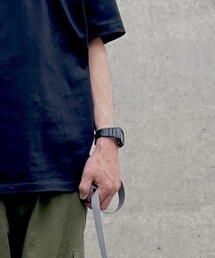 CASIO | デジタル腕時計