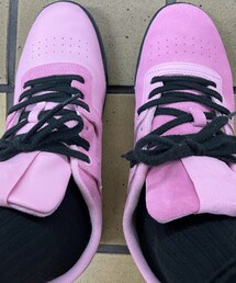 Reebok | スニーカー