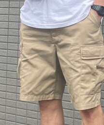 ROTHCO | カーゴパンツ