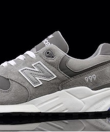 NEW BALANCE | スニーカー