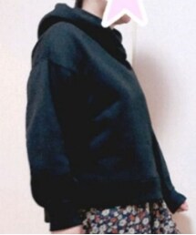 AMERICAN HOLIC | スウェット