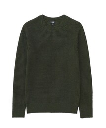 UNIQLO | ニット/セーター