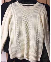 High quality product | ニット/セーター