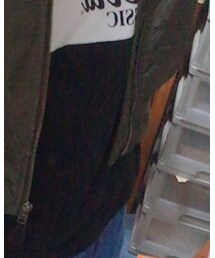 GU | ポロシャツ