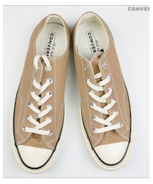 CONVERSE | ct70(スニーカー)