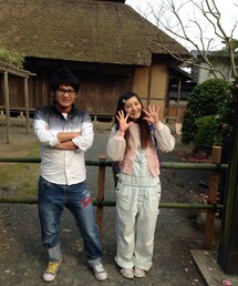 ぱあ👐(その他)