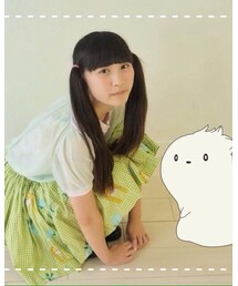 keisuke kanda | トップス