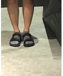 Teva(テバ)の「シューズ(サンダル)」