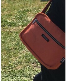 marimekko | ショルダーバッグ