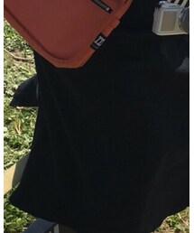 古着 | ワンピース