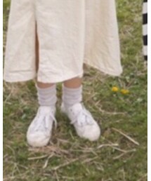 無印良品 | スニーカー