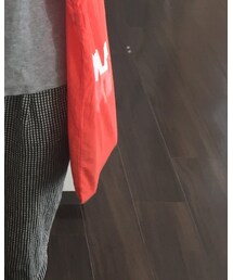 cero | トートバッグ