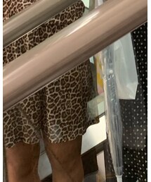 H&M | つなぎ/オールインワン