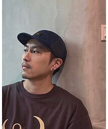 WTAPS | キャップ