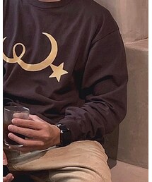 WTAPS | Tシャツ/カットソー