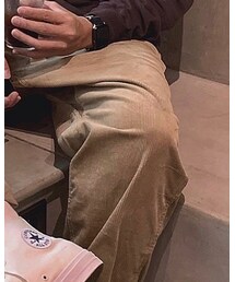 Gramicci | その他パンツ