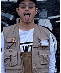 WTAPS | トップス