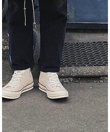 CONVERSE | シューズ