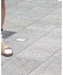 BEAMS | ソックス/靴下