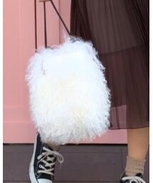 CONTROL FREAK / CTFK | バッグ