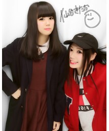 おともらち | その他