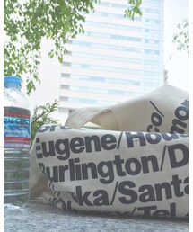 American Apparel | トートバッグ