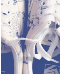 VANS | スニーカー