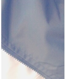 SPINNS | ブルゾン