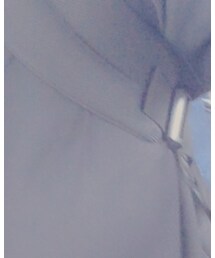 UNIQLO | ショルダーバッグ