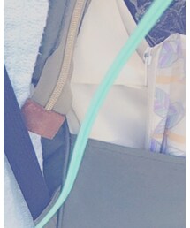 雑貨屋さん🌂 | 折りたたみ傘