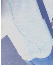 H&M | ニット/セーター