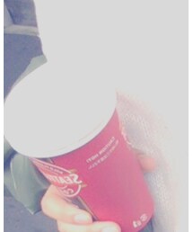 Seattle Coffee | グラス/マグカップ/タンブラー