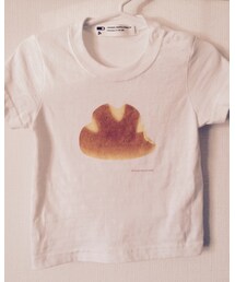 CLASKA Gallery & Shop "DO" | Tシャツ/カットソー