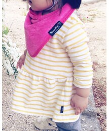 ベルメゾン | チュニック