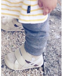 GAP | レギンス/スパッツ