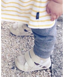 ASICS | スニーカー