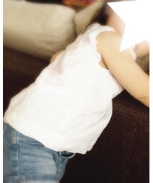 GAP | Tシャツ/カットソー